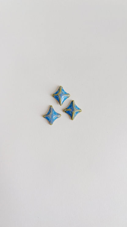 magical collection - sifter charms