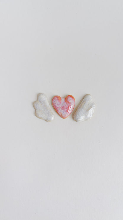 magical collection - sifter charms