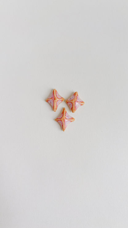 magical collection - sifter charms
