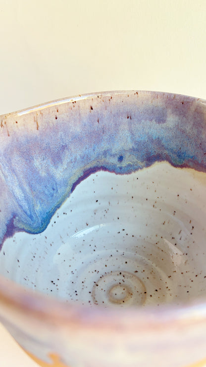 d!tto collection -  matcha bowl