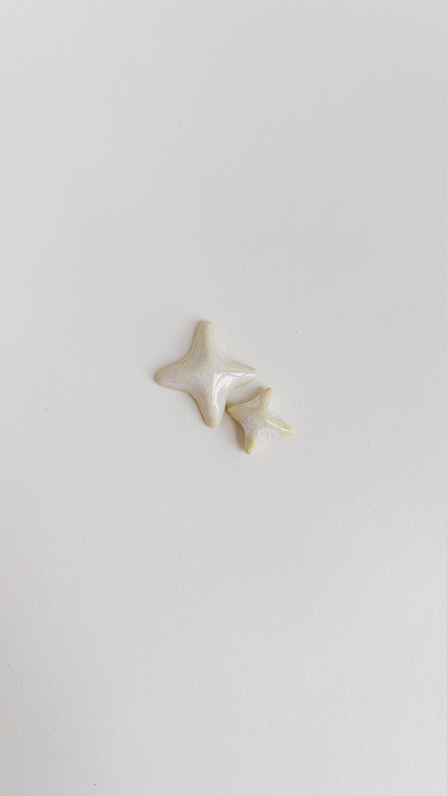 magical collection - sifter charms