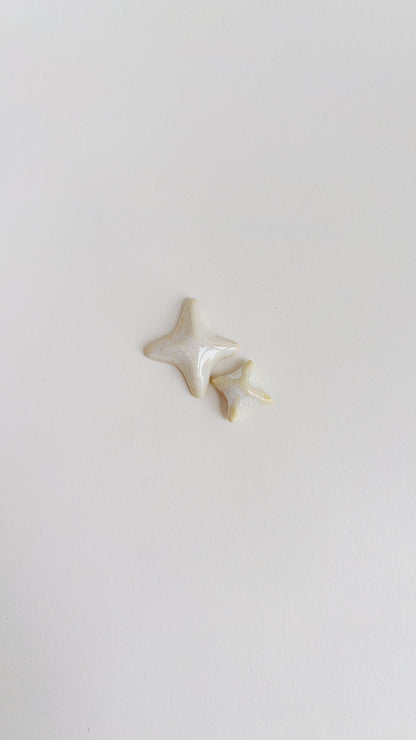 magical collection - sifter charms