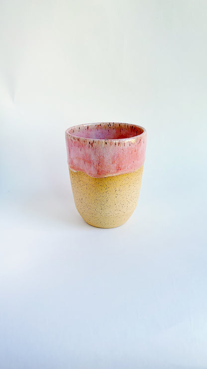 d!tto collection - j!gglypuff cup i