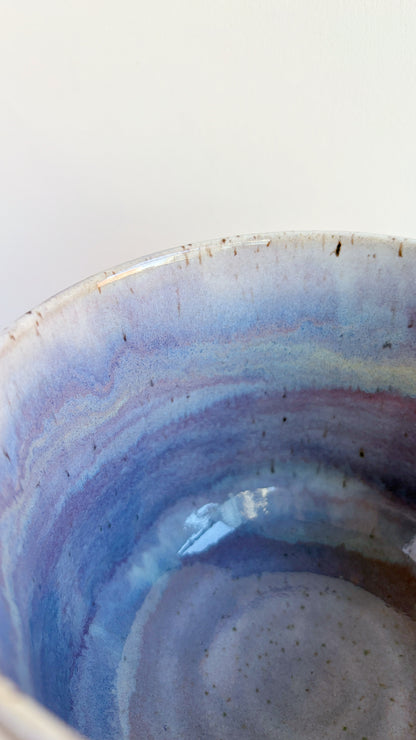 d!tto collection -  matcha bowl