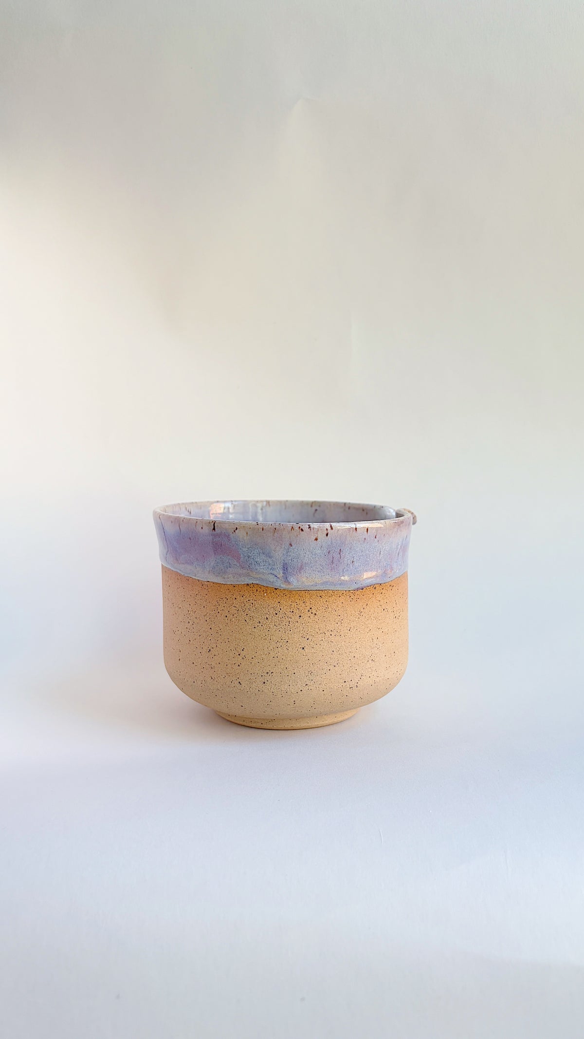d!tto collection -  matcha bowl