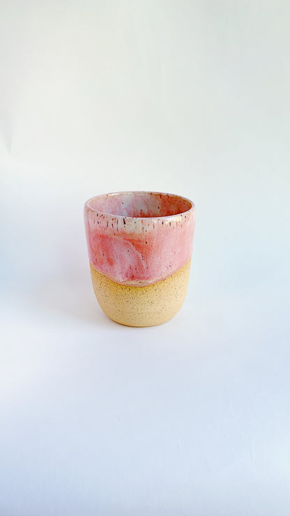 [seconds] d!tto collection - j!gglypuff cup ii