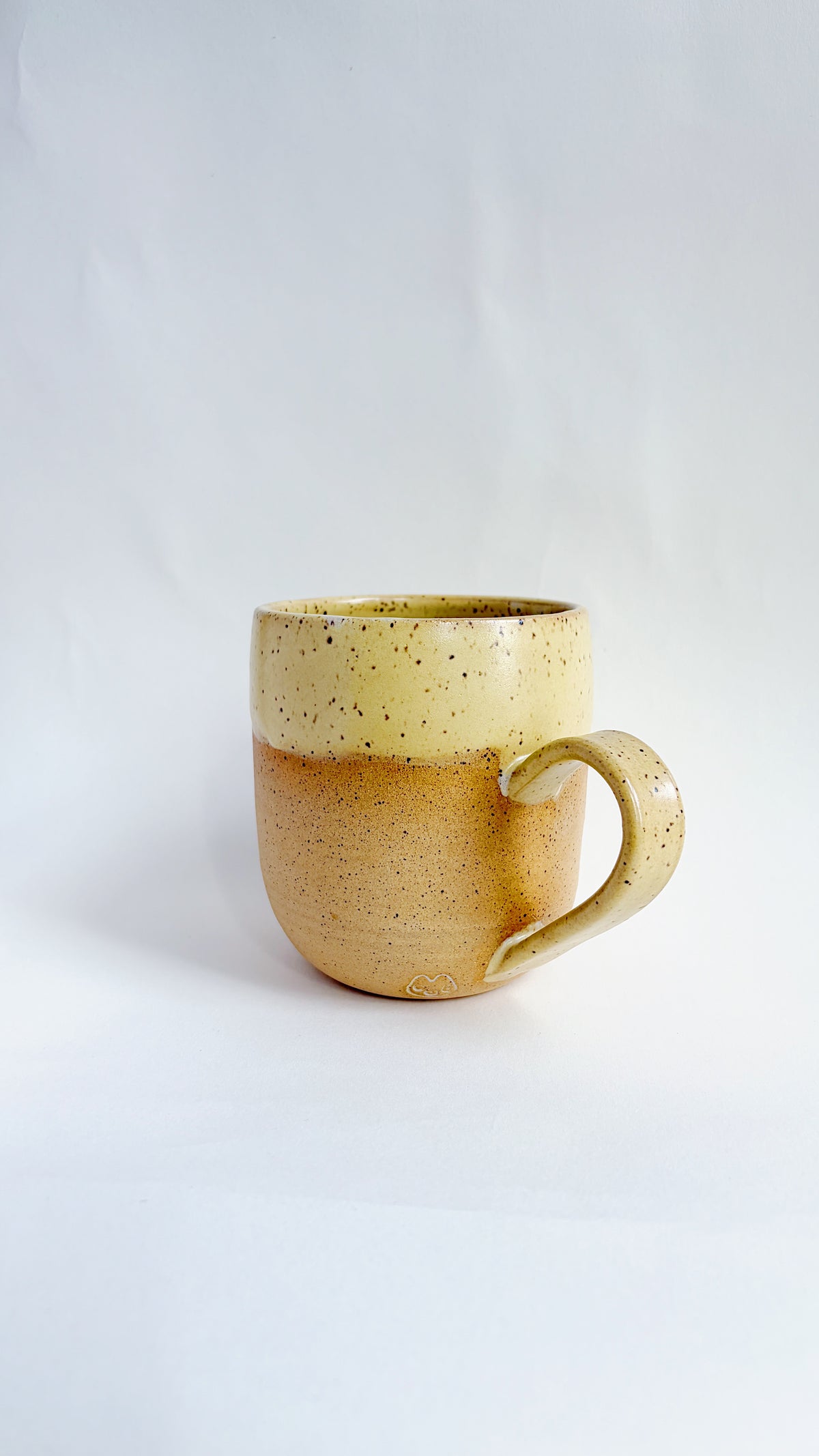 d!tto collection - p!kachu mug